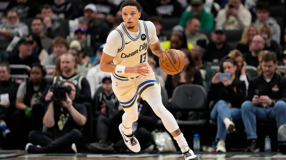 Fantasy Basketball 2026-27: The Draft-Night Opportunity Shifts That Change Your ADP Targets Right Now 