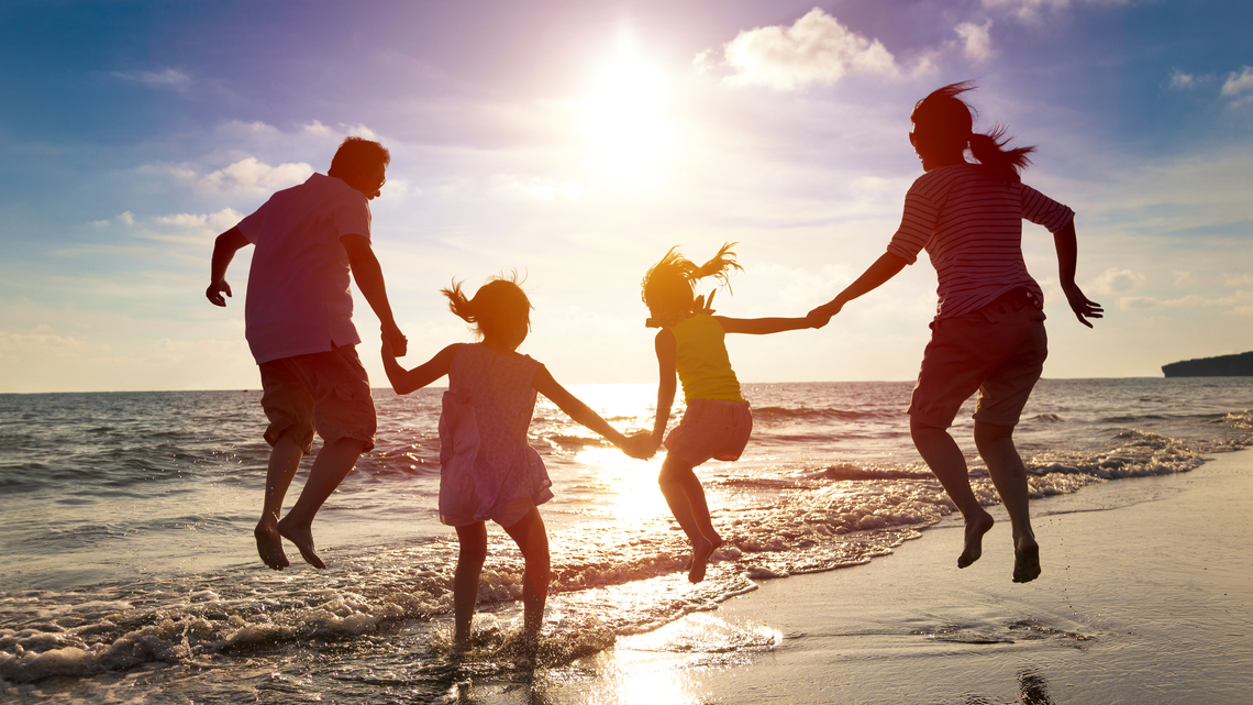 Last-minute travel planning: Travel advisers dish on what trips to book now 