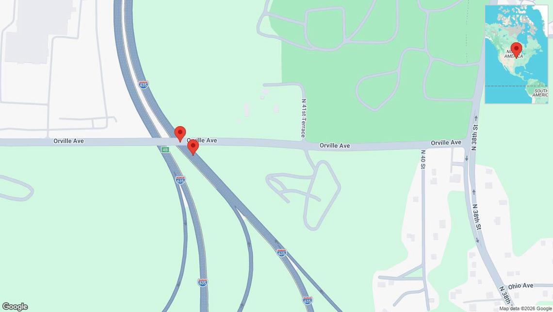 unitedrobots photography