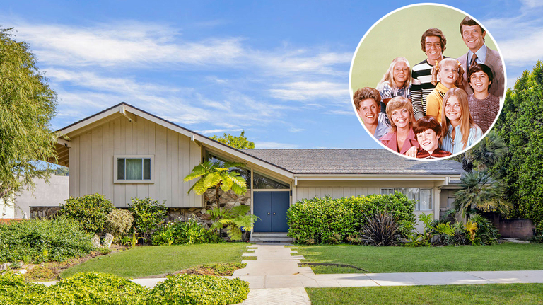 Want to buy the ‘Home Alone’ house? Rent ‘Sex in the City’ pad? Get ready to spend