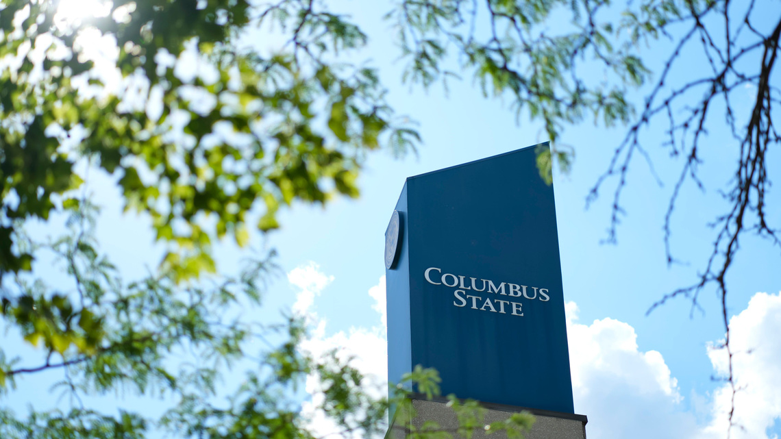 OSU prof distorted our data on Columbus Promise. We must defend the truth | Opinion 