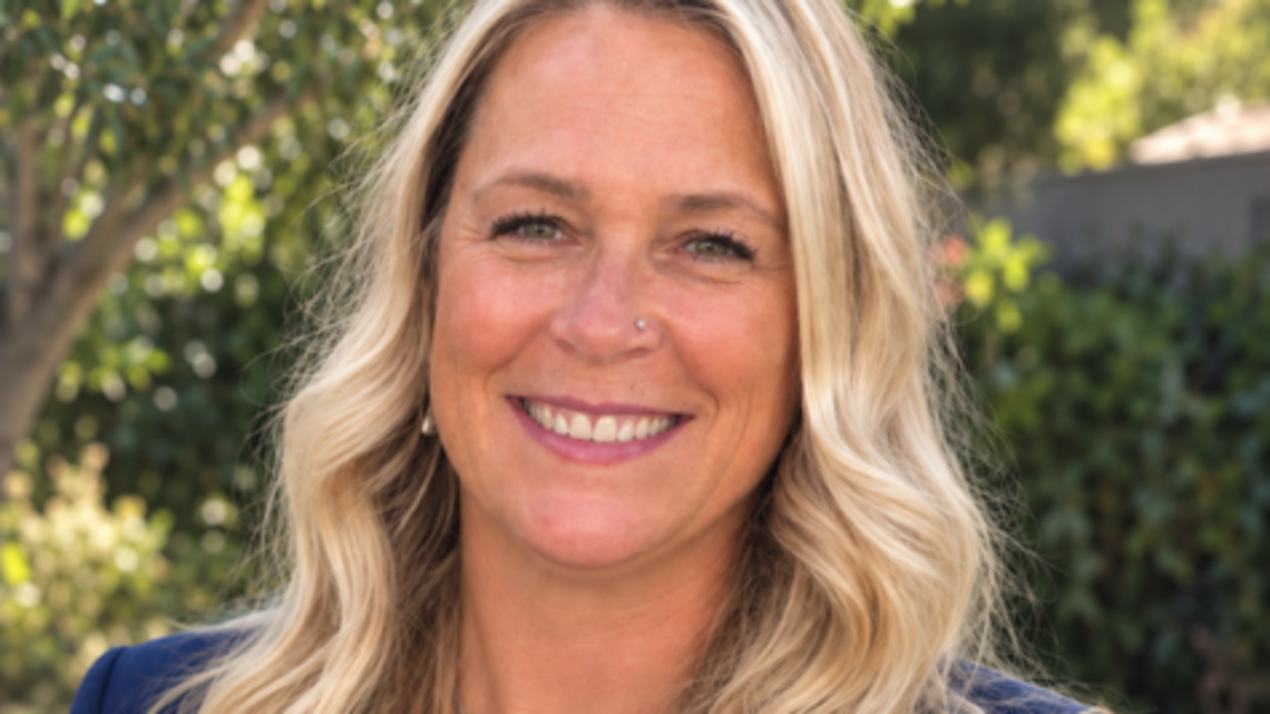 The Jockey Club Announces 2026 Racing Regulatory Veterinarian Fellowship Winner 