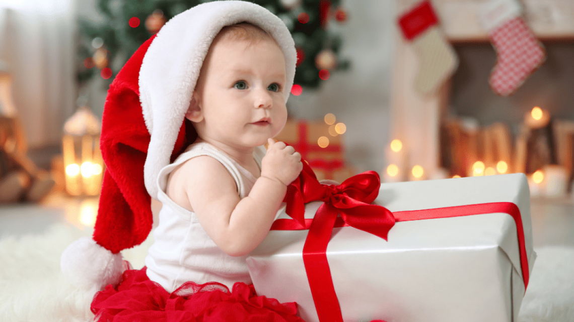 Most popular girl names in the 90s in Mississippi 