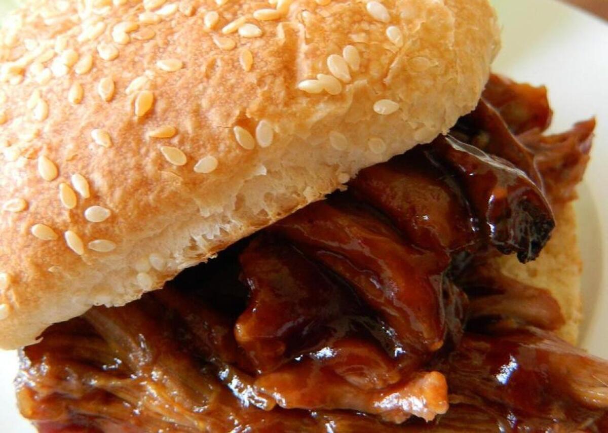  Allrecipes.com 