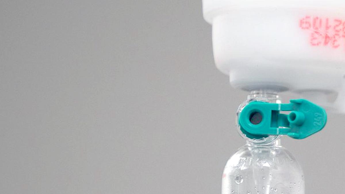 Vitamin IV 'drip spas' are booming, even as regulators warn the unproven infusions can cause dangerous reactions and serious complications. If the claims don't hold up, how are these clinics still operating with so little oversight?