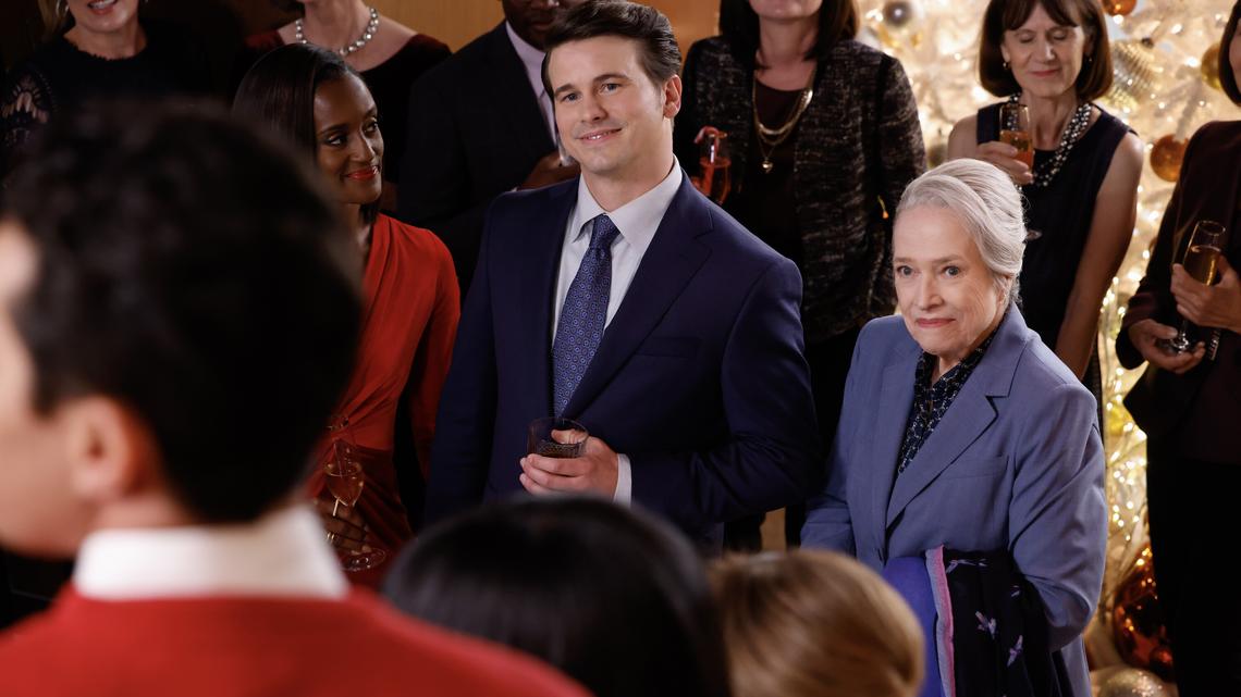 Matlock's Planned Season 3 Time Jump Explained After Major Schedule Change 