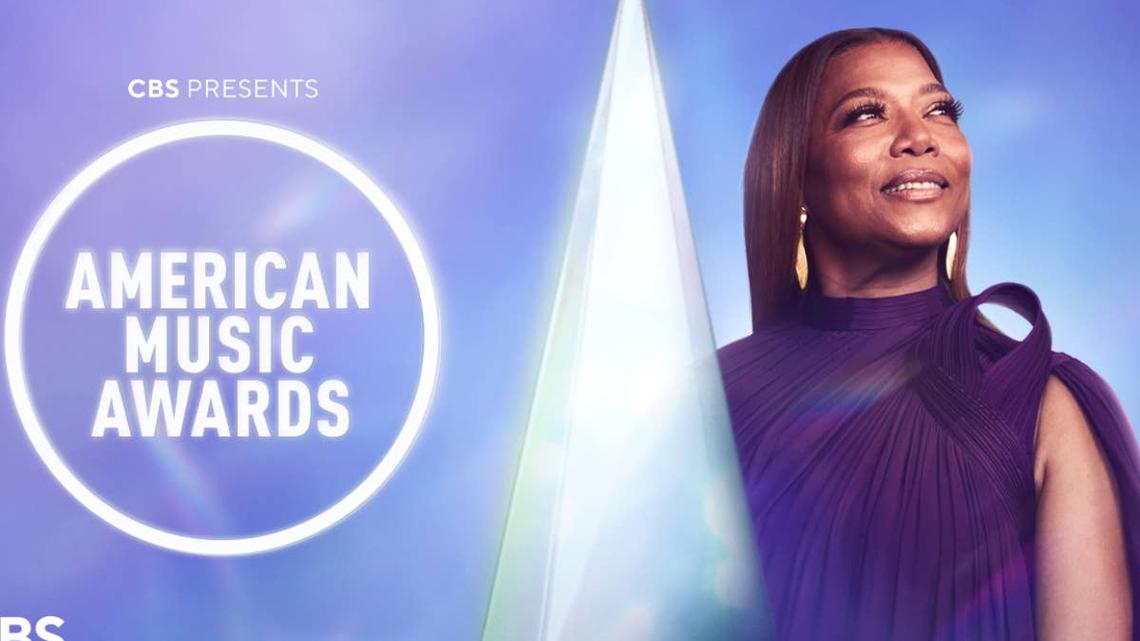 See the Best Fashions from the Star-Studded 2026 American Music Awards Red Carpet! 