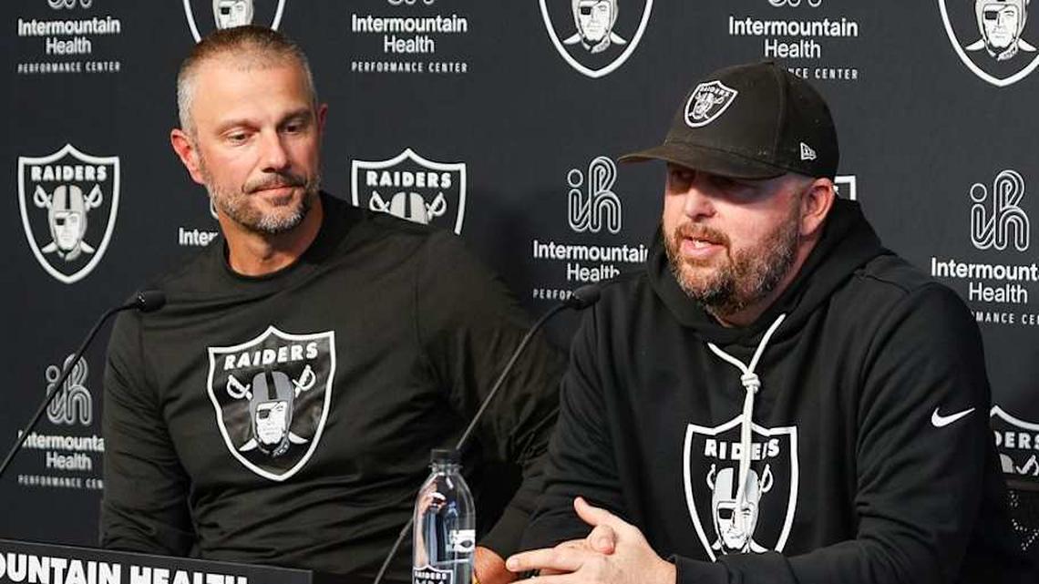  Darrell Craig Harris, ON SI 