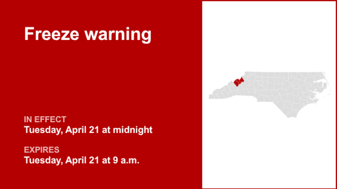 unitedrobots photography