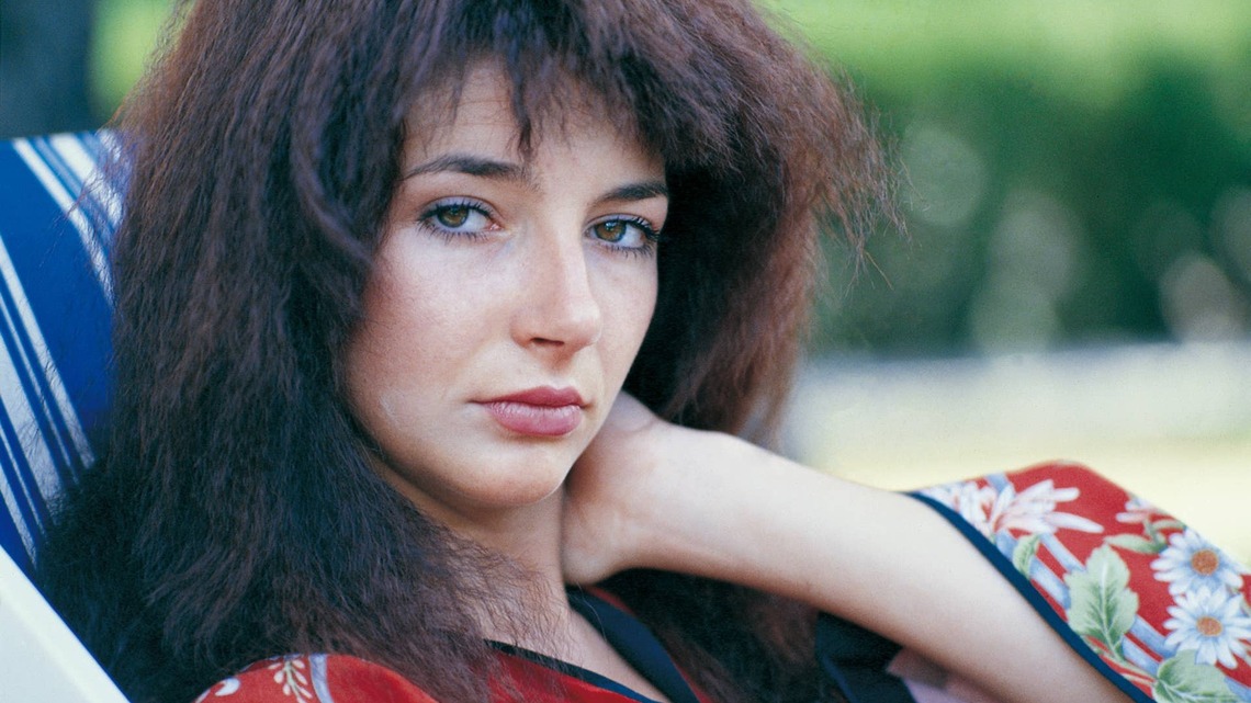 1978 Pop-Rock Song, With 19-Year-Old Singer, Became a Motivational Hit 