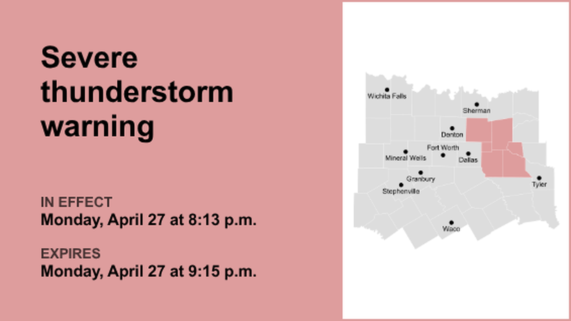 unitedrobots photography