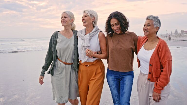 These Everyday Habits Help Boost Brain Health + Prevent Cognitive Decline
