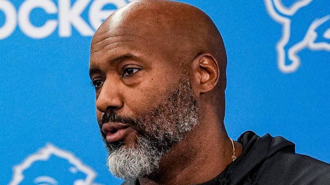 Do Not Forget These Key Detroit Lions Dates Ahead of 2026 Season