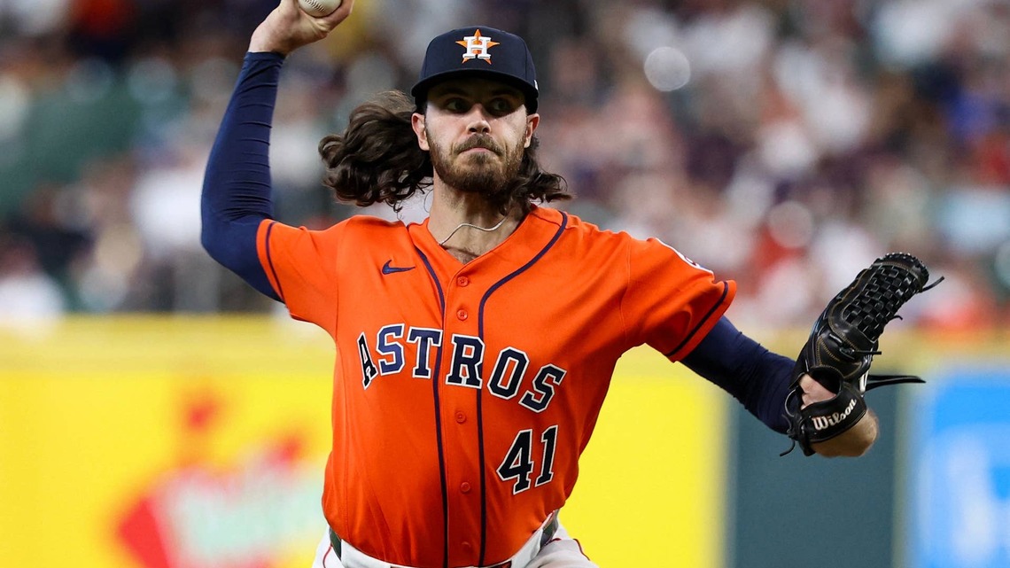 Blue Jays Under-The-Radar Acquisition Could Be Important Part Of Stretch Run 