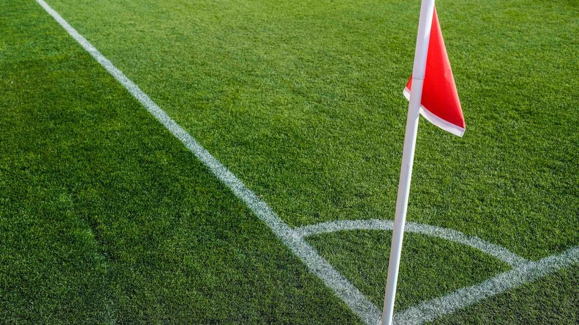 USL, players' union reach tentative CBA deal 