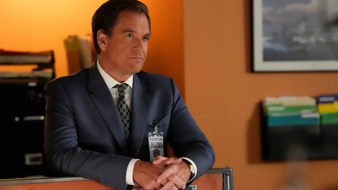 The Return of Mark Harmon, Michael Weatherly and LL Cool Lifts the 'NCIS' Tuesday Night Franchise Ratings 