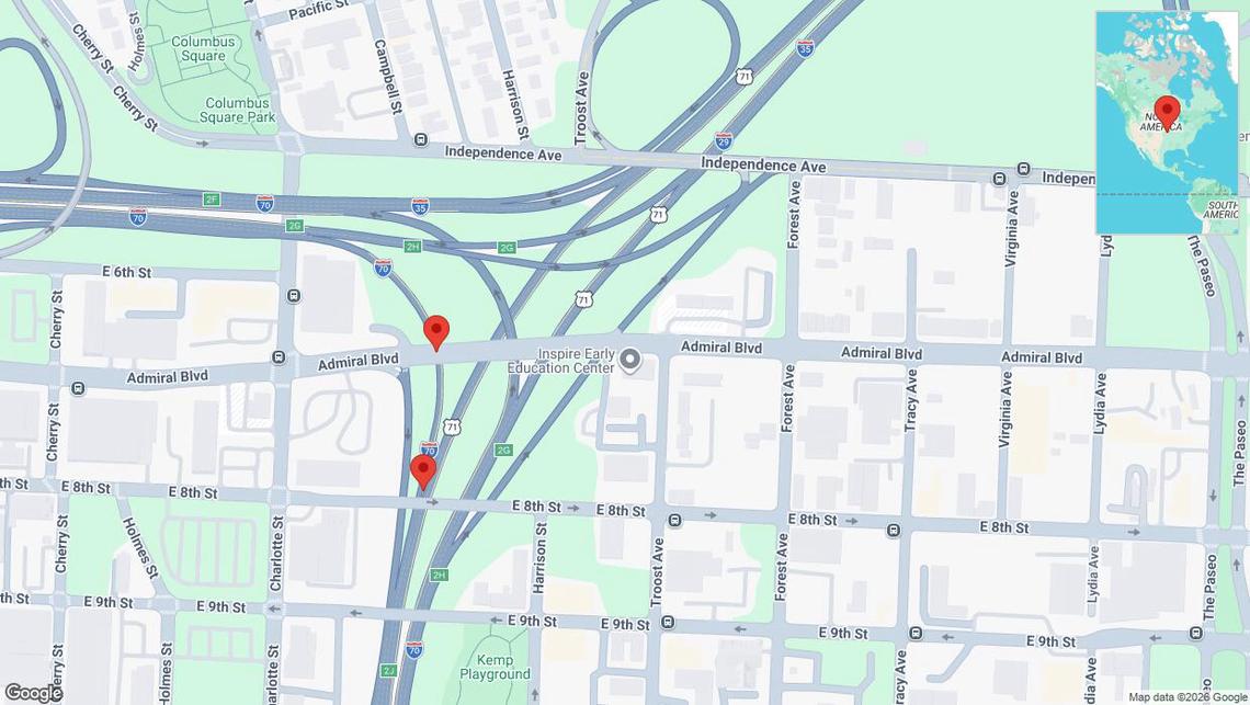 unitedrobots photography