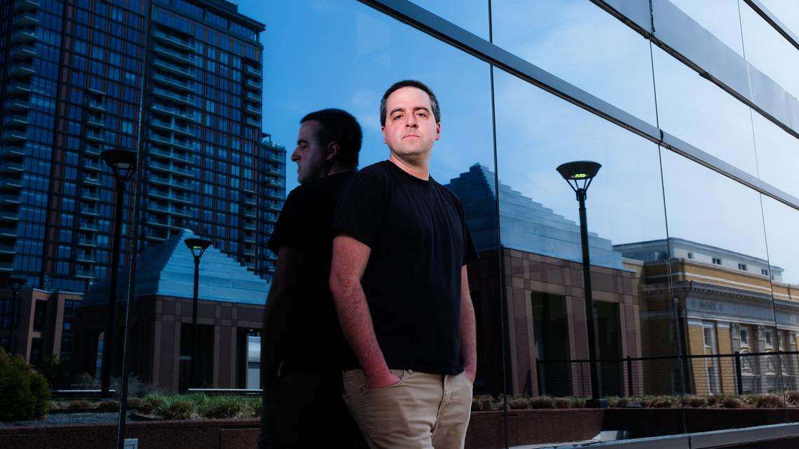 Can Science Predict When a Study Won't Hold Up?