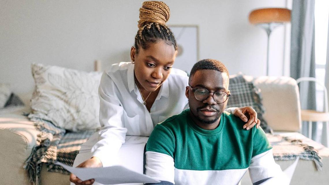 Zillow sends blunt message about affordability, housing market 