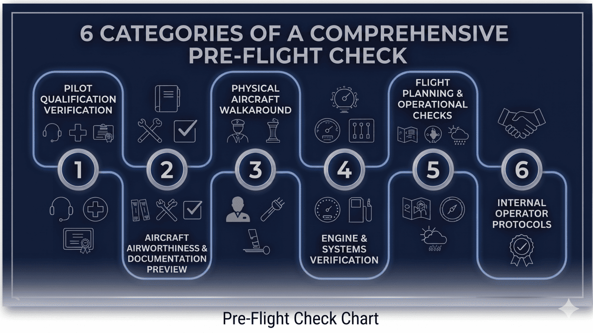  Paramount Business Jets 