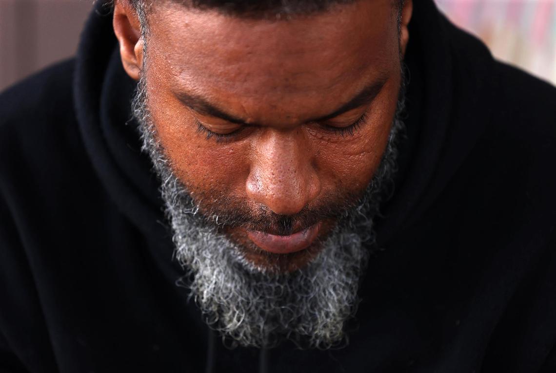 Genaro Molina/Los Angeles Times/TNS