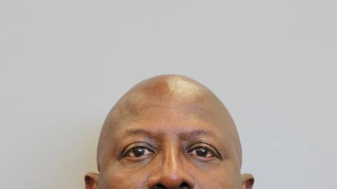 Victims of alleged Texas serial rapist sought by law enforcement