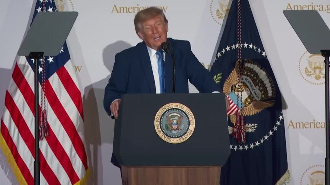 What is Project 2025, and why does it matter for Washington? | Opinion