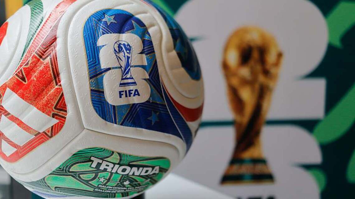 Why Is There No World Cup Games Today? Explaining the Break in the Schedule