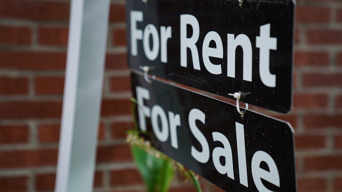 US appeals court upholds big real estate settlement despite class members' objections 