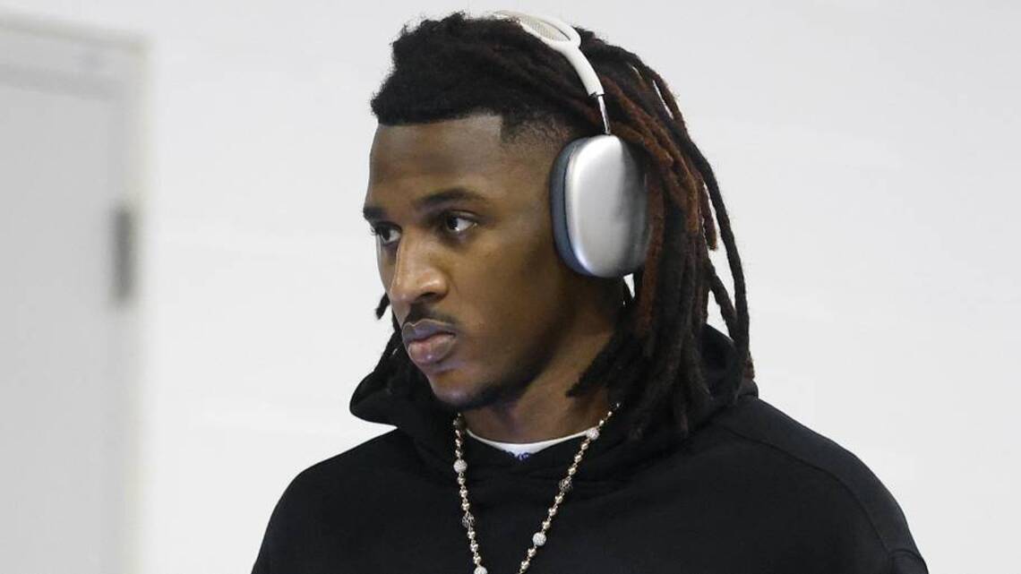 Washington Wizards Make Decision On Former Florida State Star