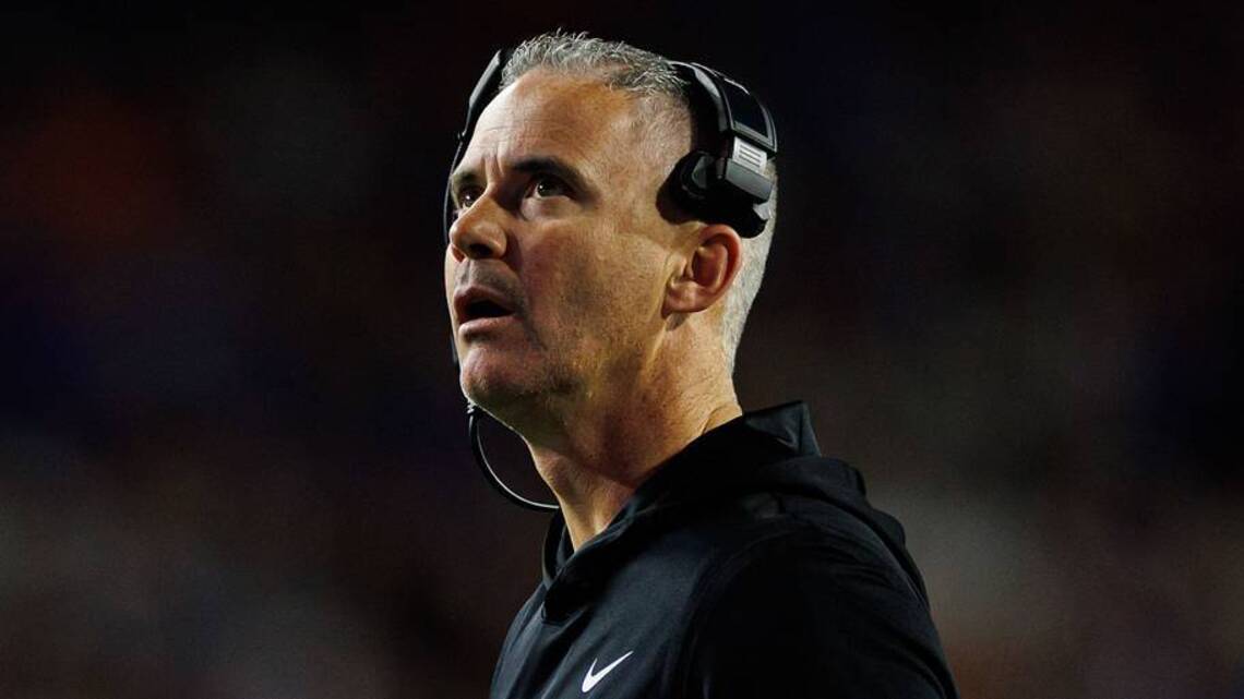 FSU Football Linebacker's Status Unclear After Injury
