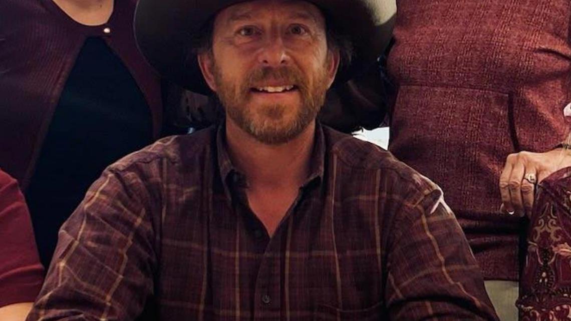 Utah Dad Facing Abuse Charges After Allegedly Waterboarding Teen Daughter