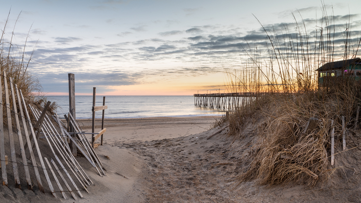 With tickets to popular Western European destinations as much as 20% higher this summer, domestic travel in the United States is surging. Travelers are increasingly opting to explore nearby destinations to save money. What’s more, they’re building domestic trips around favorite active hobbies, according to a new summer trends report from Airbnb. (Dreamstime/TNS)