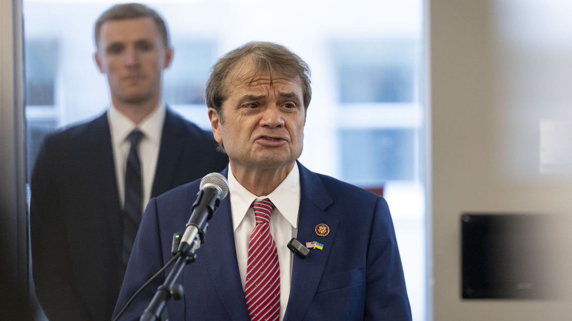 Editorial: Mike Quigley for US House of Representatives in District 5 