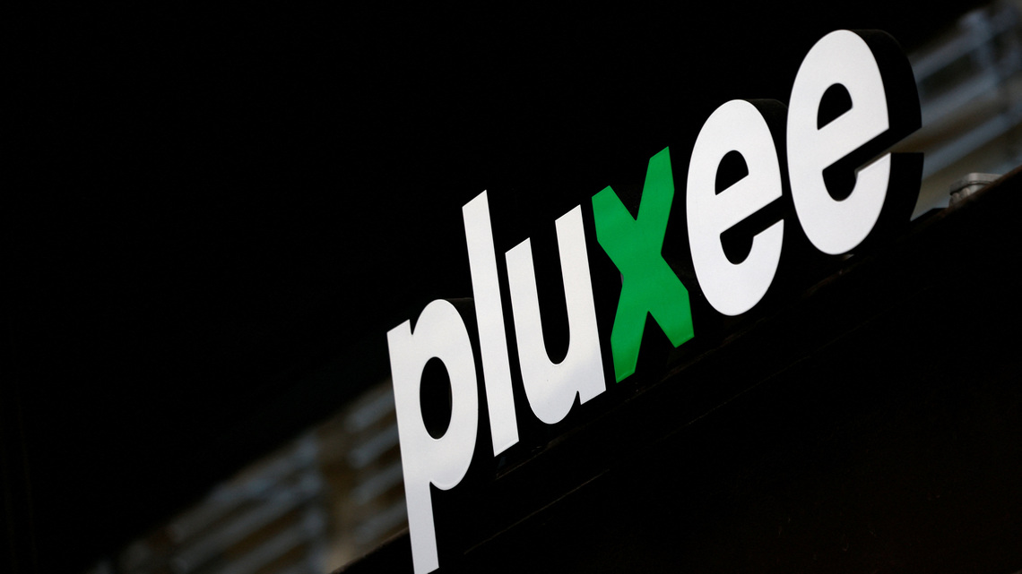 Pluxee earnings beat expectations, but fiscal 2027 profit decline looms  