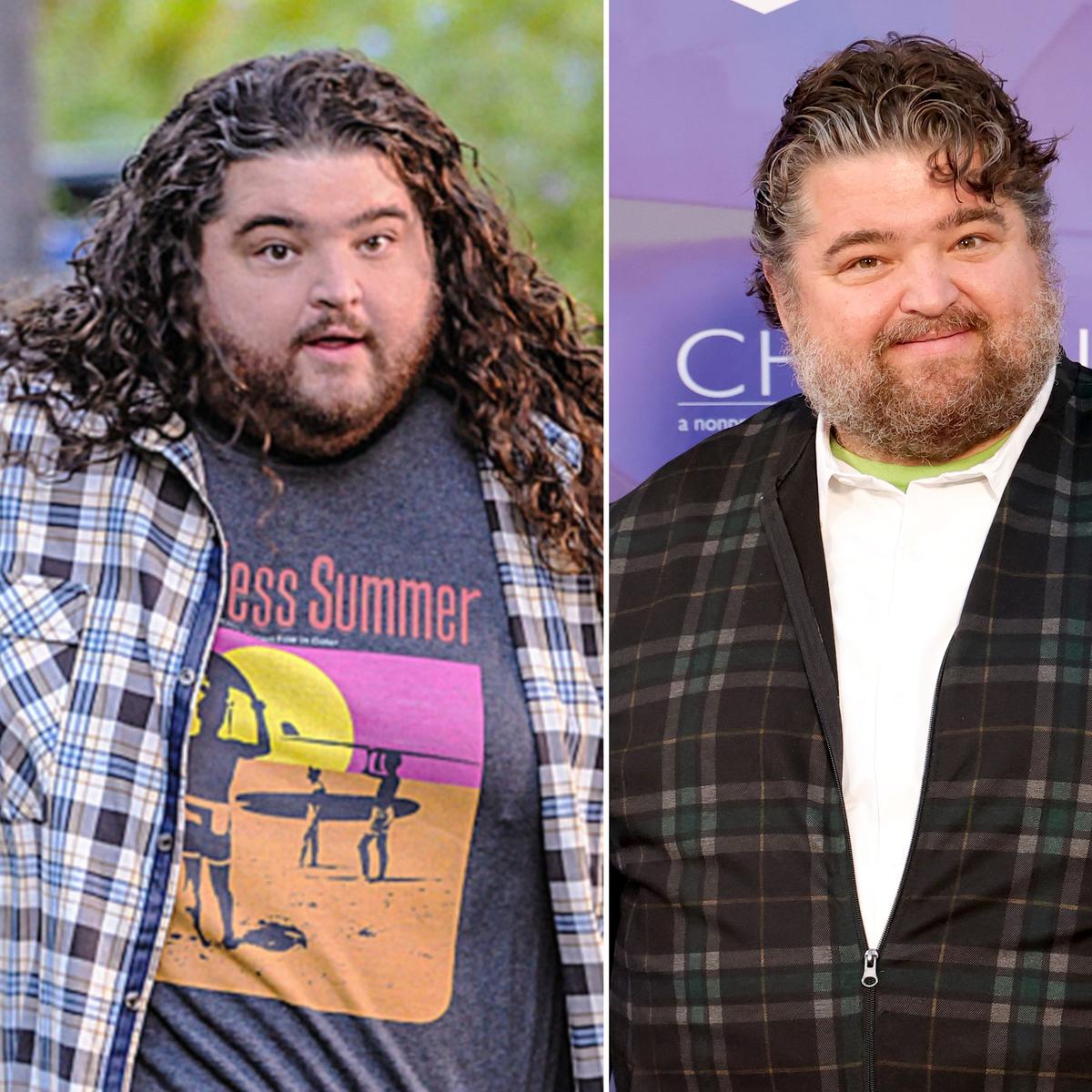  Everett Collection; Getty Images 