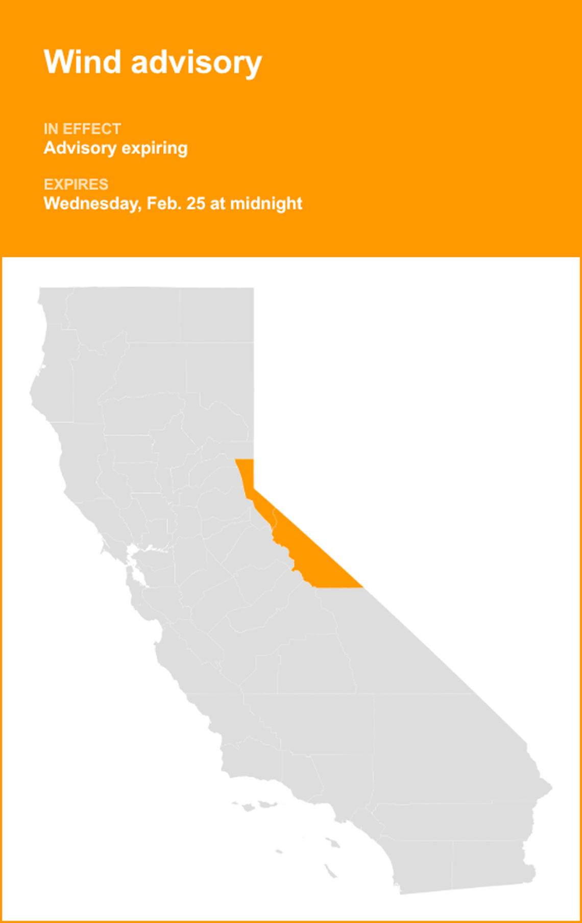 unitedrobots photography