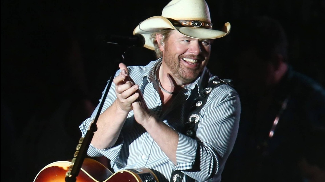 2002 No. 1 Toby Keith Classic, Reimagined by Megan Moroney, Turned a Macho Country Anthem into Heartbreak Gold 