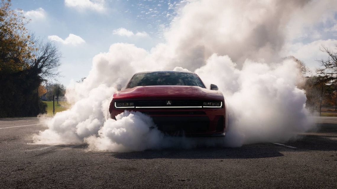 Massive Tire Plant Closures Expose a Brutal New Reality for American Drivers 