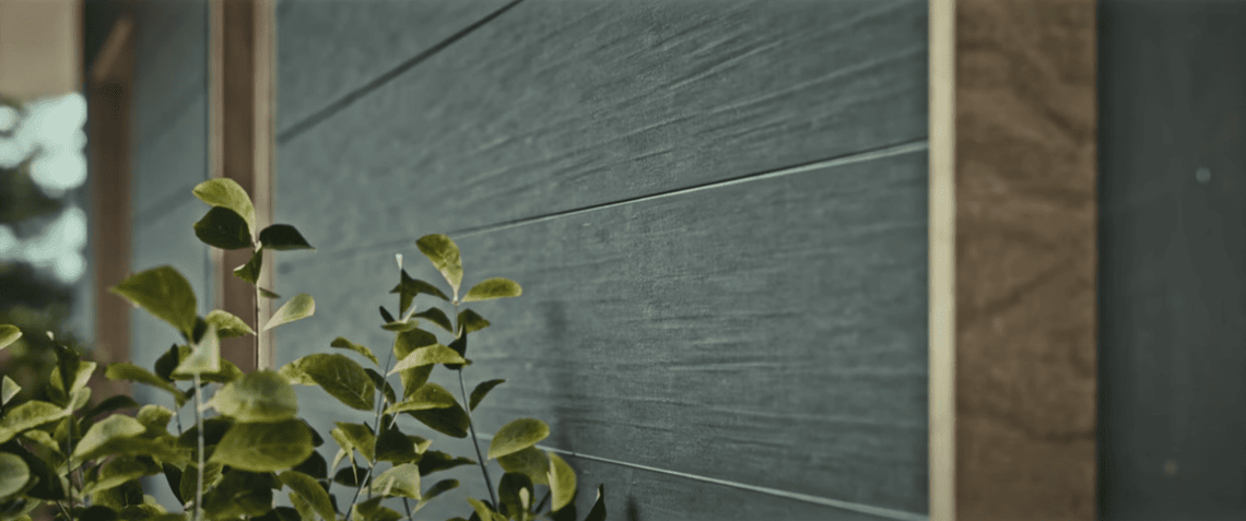  UBC School of Architecture and Landscape Architecture 