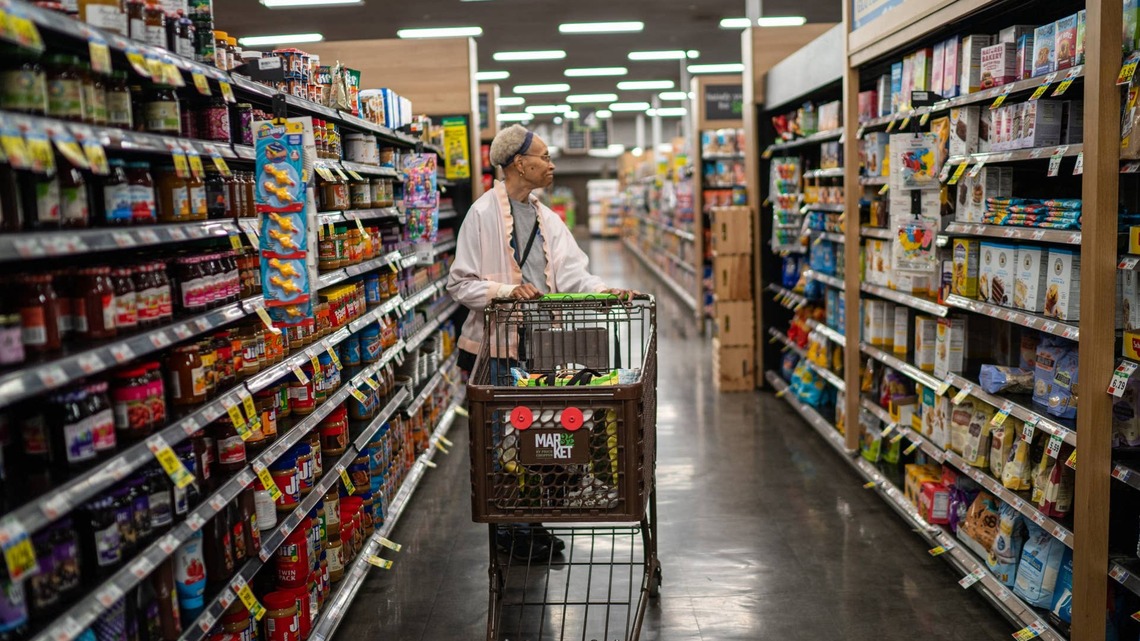 Pepsi, Nestle could save 150,000 lives a year with one simple change