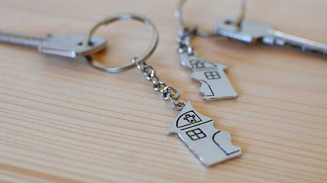 The hidden challenge of co-ownership: What happens when owners have disagreements? 