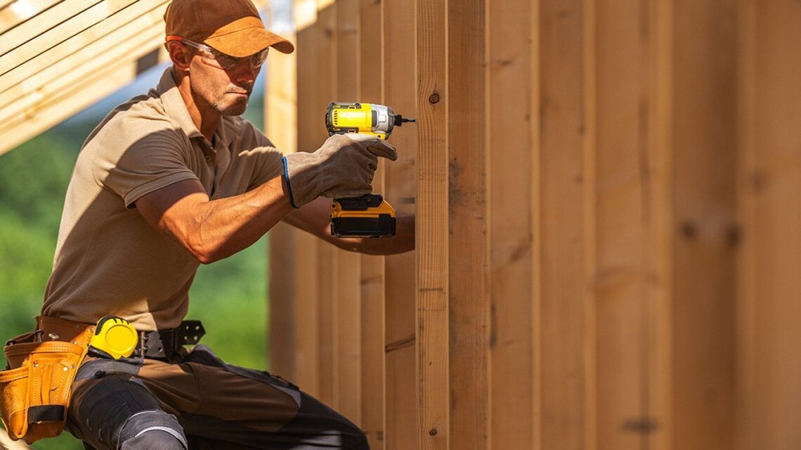 Top states for contractors: Highest wages, most jobs, and booming ...