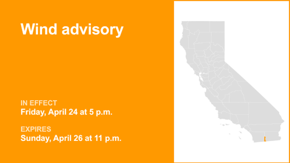 unitedrobots photography