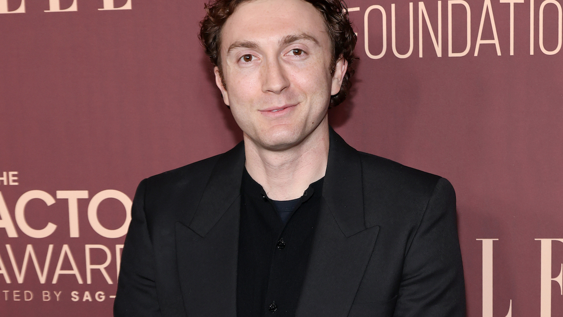 ‘Spy Kids' Star Daryl Sabara Mourns the Death of His Estranged Father 