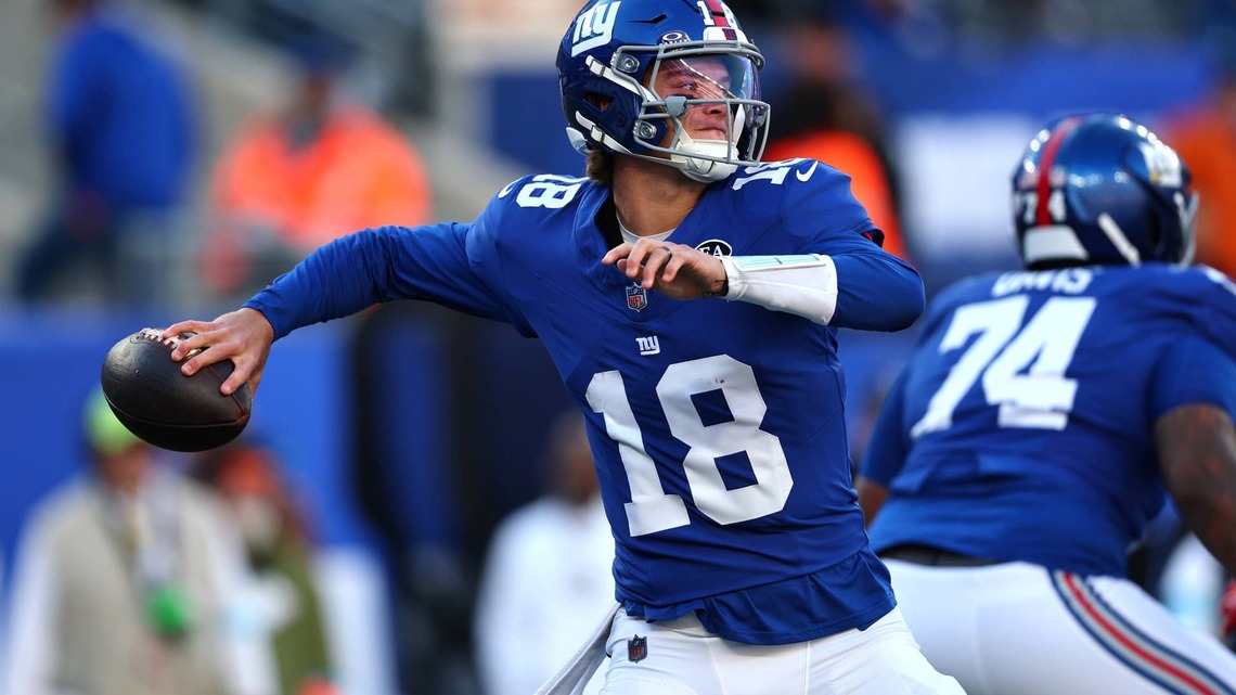 Fantasy Football Week 7 Waiver Wire Pickups: Best Players to Add Now 