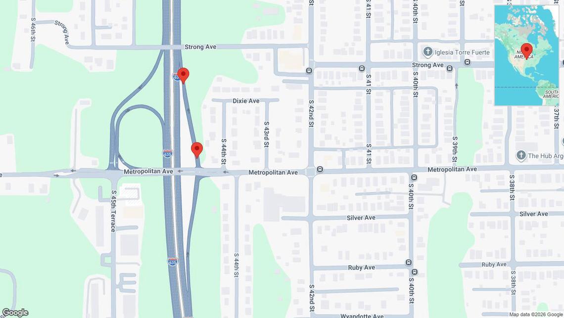 unitedrobots photography