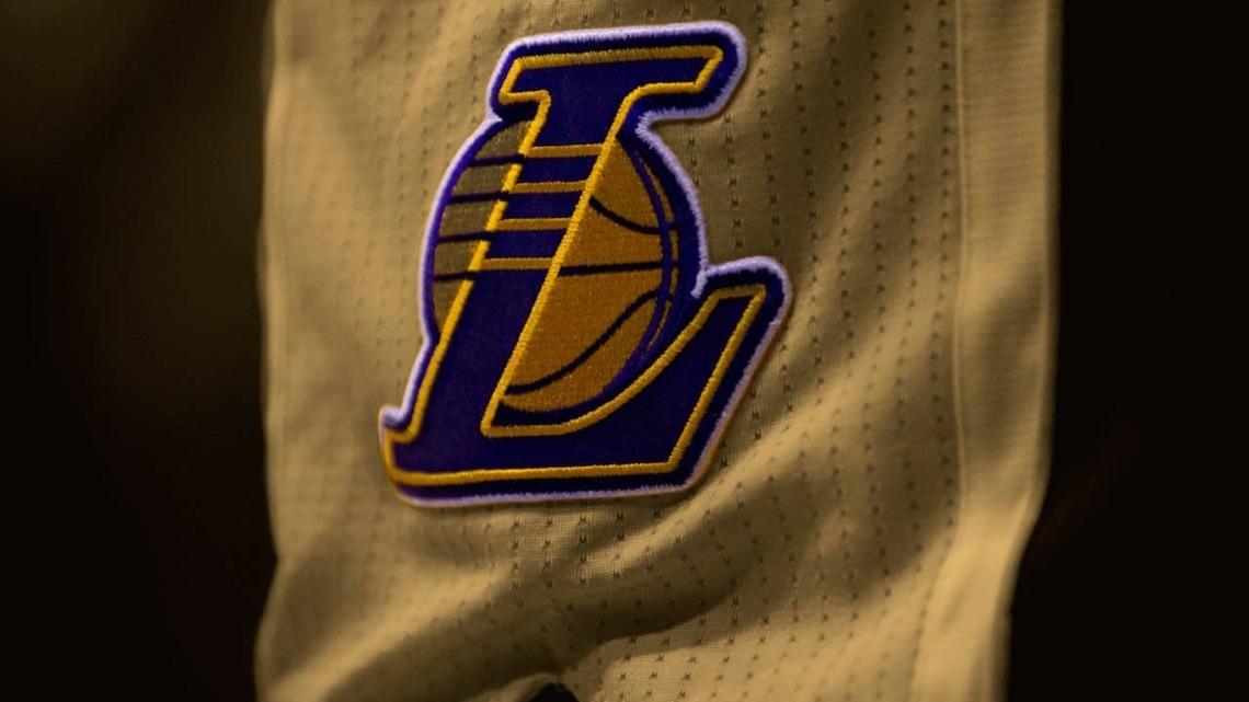 "They all get a cut" - Ramona Shelburne shares why the NBA loves the L.A. Lakers being sold for $12.5 billion 