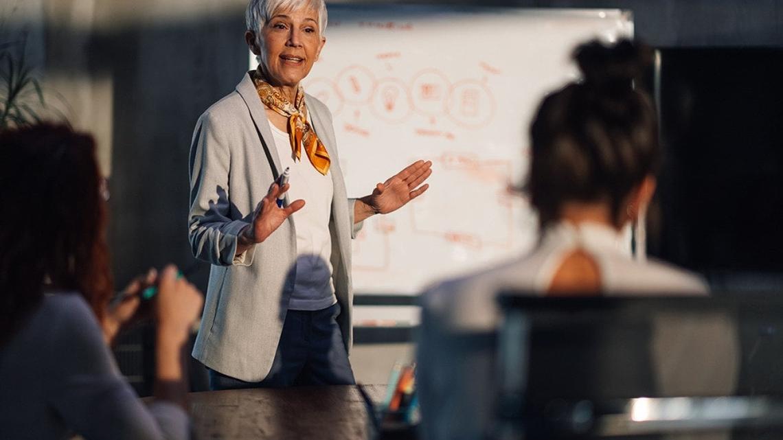 How to increase profitability without impacting customer satisfaction 