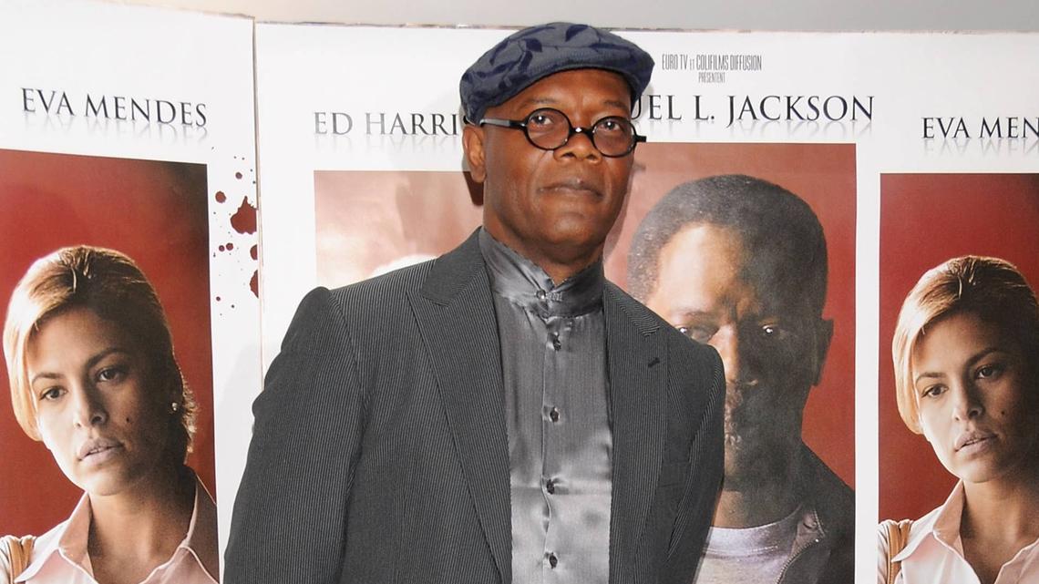 2007 Thriller Film, Once a Box Office Flop, Is Suddenly Climbing the Charts 19 Years Later 